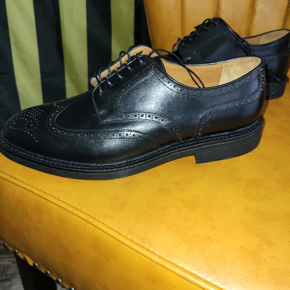 Polo Ralph Lauren Shoes